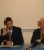 Con il Patto dei sindaci l'Abruzzo vuole ripartire dal territorio