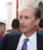 De Matteis a testa basta: ''La protesta di Cialente una patetica pantomima!!!''