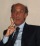 Ricostruzione: Agostino Del Re, un Governo disattento falcidia l'imprenditoria