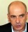 Tancredi eletto vice presidente commissione politica europea: i complimenti di Chiodi