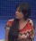 Sara Tommasi, mi spoglio se vince il Milan. La bocconiana attesa all'Adriatico di Pescara