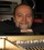 Al Palazzetto dei Nobili il piano jazz di Bruno Persico