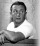 Trenta anni fa scompariva John Fante, il suo paese lo ricorda con due concorsi letterari