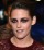 Kristen Stewart al MET: il perch&eacute; della sua faccia stranita