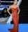 Red Carpet di "Fast & Furious 6" a Londra (foto)