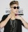 Justin Bieber, a Dubai, fermato per eccesso di velocit&agrave; a bordo di una Lamborghini