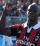 Pescara - Milan tifoso denuncia: &laquo;Pestati dai tifosi del Delfino con sassi, pugni e transenne&raquo;