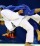 Judo: a L'Aquila "Nono Memorial Brigadiere Augusto Desideri" presso la Guardia Di Finanza
