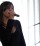 Simona Molinari, nuovo video e clip storica esclusiva!