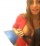 Argentina: studentessa si spoglia durante lezione universitaria (Video)