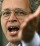 Enrico Mentana abbandona Twitter: troppi insulti sul social network