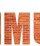 Imu: sospensione fino a settembre, ma solo su prima casa