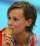  Federica Pellegrini e Filippo Magnini: coppia in crisi