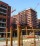 Proposte per rilancio mercato "casa" lanciate da ABI e Ance