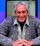 E' morto a 92 anni  lo stilista Ottavio Missoni