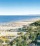 Costa Abruzzese, per ARTA 88% costa balneabile