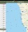 Terremoto di magnitudo Ml3.4 in provincia di Cosenza