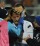 Catania - Pescara, il Delfino in Sicilia per almeno un punticino
