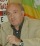 "Non inscriverti al Sindacato". Ludovici (PdCI) riflette sul senso dei Sindacati 