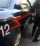 Cedeva droga sulla riviera di Montesilvano, arrestato straniero senza permesso di soggiorno