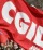 La Asl di Teramo ridimensiona servizio prevenzione, la Cgil protesta