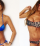 Bikini mozzafiato per la fidanzata del figlio di Gigi D'Alessio, la top Cristina Buccino 