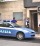 Rintracciata a Pescara donna che aggred&igrave; turista a Palermo, arrestata