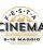 Festa del cinema, spettacoli a 3 euro fino al 16 maggio,