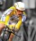 Adam Hansen vince la tappa pescarese del giro