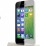 Nuovo iOS 7 per iPhone il concept della nuova interfaccia