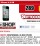 Apple iPhone 4 super offerta a 289� nuovo e garantito