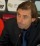 Lanciano-Sassuolo 2-2. Gautieri: "Meritiamo la salvezza, decisiva la gara di Novara"