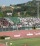 Chieti-Arzanese 1-1: Delusione terzo posto per i neroverdi, a Barbone risponde Caso