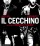 "Il Cecchino": esordio francese deludente per Michele Placido
