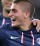PSG Campione di Francia: per Verratti &egrave; il secondo campionato vinto di fila