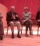 Due giorni di musica all'Auditorium del Parco, e L'Aquila si fa crocevia di talenti e passioni