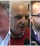 I sindaci: ''I nostri paesi terremotati stanno morendo, la ricostruzione deve partire ora''