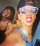 Rihanna provocante, posa sexy su Instagram (foto)