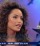 Raffaella Fico parla di Balotelli a "Cielo che gol": "Lui &egrave; stato per me il grande amore"