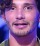 Stefano De Martino:"Volevo sposare Belen questa settimana, ma &egrave; arrivata prima la Marini"