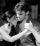 Da tutto il mondo al "L'Aquila Tango Festival": 23 maggio l'apertura con "Noches de Buenos Aires" 