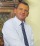 Primi dieci anni per l�Associazione Missione Possibile