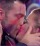 Uomini e Donne: la scelta di Eugenio Colombo &egrave; Francesca Del Taglia! (IL VIDEO)