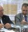 Mauro Fattore si dimette da assessore provinciale