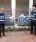 Sequestrate e riportate in mare una tonnellata di vongole pescate nella Riserva del Cerrano
