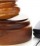 Processo telematico: arrivano i corsi per avvocati
