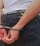 Faceva prostituire la figlia 13enne, arrestato il padre 