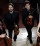 Il Quartetto Guadagnini per il secondo appuntamento di �Concerto a Palazzo� 