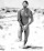 Stefano De Martino nudo su Facebook
