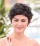 Festival di Cannes 2013: i look di Nicole Kidman e Audrey Tautou